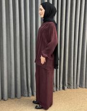 mürdüm 26y 1039 nuss takım 3