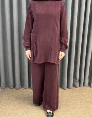 mürdüm 26y 1039 nuss takım 4