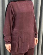 mürdüm 26y 1039 nuss takım 5