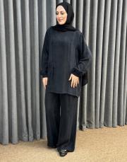 siyah 26y 1039 nuss takım