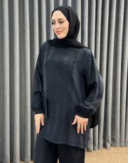 siyah 26y 1039 nuss takım 2