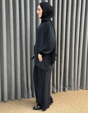 siyah 26y 1039 nuss takım 3