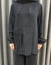 siyah 26y 1039 nuss takım 4