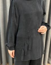 siyah 26y 1039 nuss takım 5