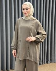 vizon 26y 1039 nuss takım 2