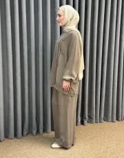 vizon 26y 1039 nuss takım 3