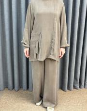 vizon 26y 1039 nuss takım 4