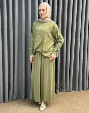 haki 26y 1058 nuss takım