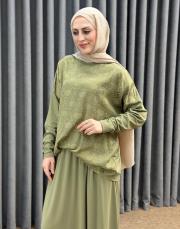 haki 26y 1058 nuss takım 2