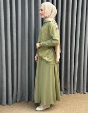 haki 26y 1058 nuss takım 3