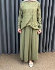 haki 26y 1058 nuss takım 4