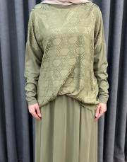 haki 26y 1058 nuss takım 5