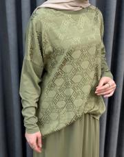 haki 26y 1058 nuss takım 6