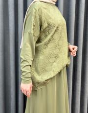 haki 26y 1058 nuss takım 7