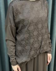 kahve 26y 1058 nuss takım 7