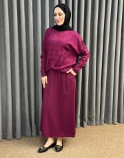 mürdüm 26y 1058 nuss takım