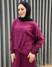 mürdüm 26y 1058 nuss takım 2