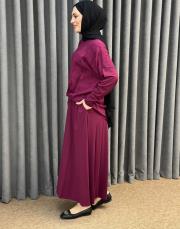 mürdüm 26y 1058 nuss takım 3