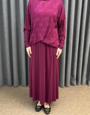 mürdüm 26y 1058 nuss takım 6