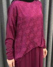 mürdüm 26y 1058 nuss takım 7