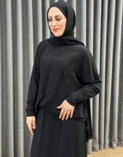 siyah 26y 1058 nuss takım 2