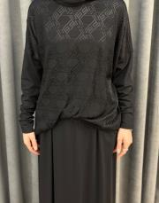 siyah 26y 1058 nuss takım 3