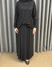 siyah 26y 1058 nuss takım 4