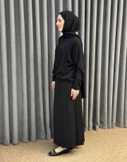 siyah 26y 1058 nuss takım 6