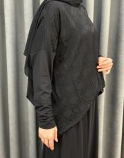 siyah 26y 1058 nuss takım 7