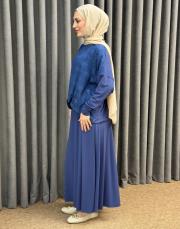 ındigo 26y 1058 nuss takım 3