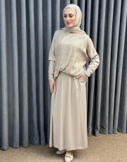 bej 26y 1058 nuss takım