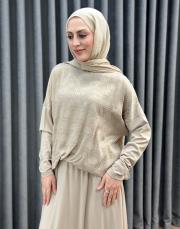 bej 26y 1058 nuss takım 2