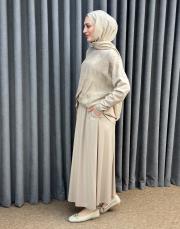 bej 26y 1058 nuss takım 3