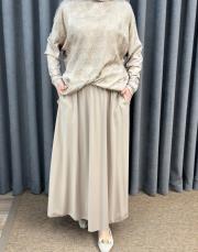 bej 26y 1058 nuss takım 4