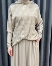 bej 26y 1058 nuss takım 5