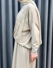 bej 26y 1058 nuss takım 6