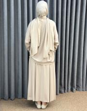 bej 26y 1058 nuss takım 7