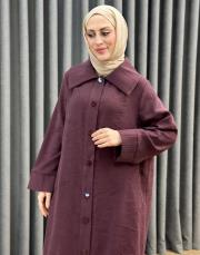 mürdüm 26y 6032 nuss kap 2