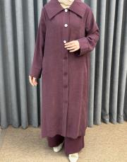 mürdüm 26y 6032 nuss kap 3