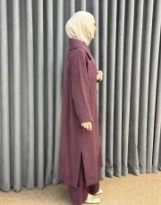 mürdüm 26y 6032 nuss kap 4