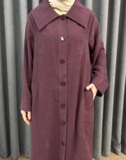 mürdüm 26y 6032 nuss kap 6