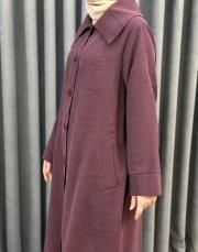 mürdüm 26y 6032 nuss kap 7