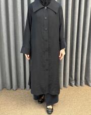 siyah 26y 6032 nuss kap 2