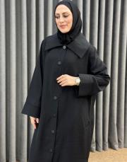 siyah 26y 6032 nuss kap 3