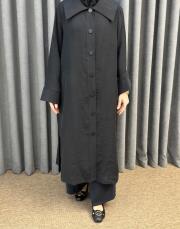 siyah 26y 6032 nuss kap 4