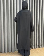 siyah 26y 6032 nuss kap 5