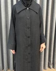 siyah 26y 6032 nuss kap 6