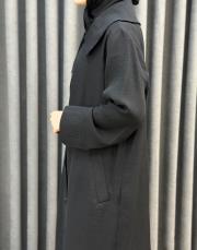 siyah 26y 6032 nuss kap 7