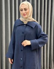 ındigo 26y 6032 nuss kap 2