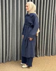 ındigo 26y 6032 nuss kap 3